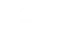 Aidan Fitzpatrick's signature