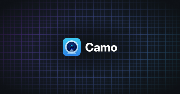 State of Camo 2023