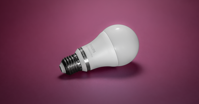 Como conseguir a melhor iluminação em videochamadas