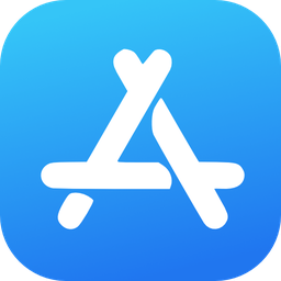 Recover App Data from iCloud