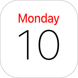 Recover calendar from iCloud