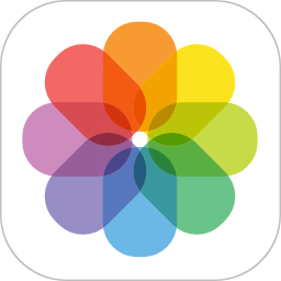 Recover photos from iCloud