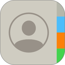 Recover Contacts from iCloud