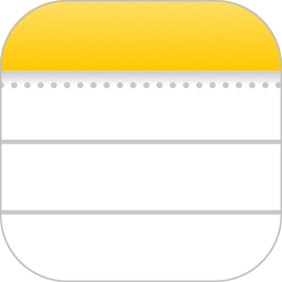 Recover notes from iCloud