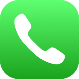 Recover call logs from iCloud