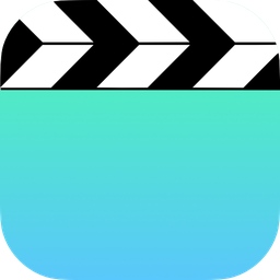 Recover videos from iCloud