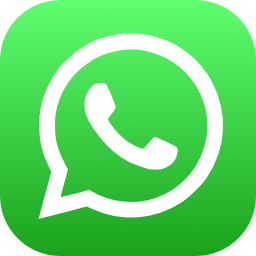 Recover WhatsApp from iCloud