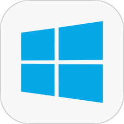 A Windows PC