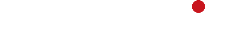 AVerMedia logo