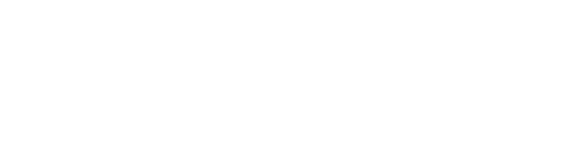 Elgato 徽标