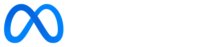 Meta