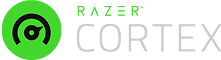 Razer Cortex