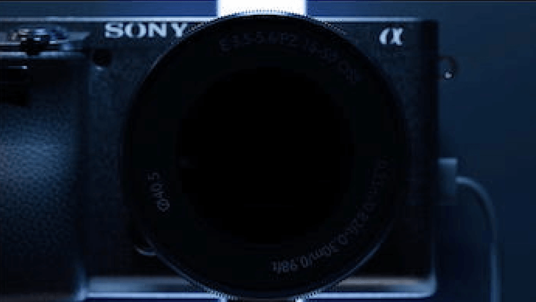 Compatibilità con le fotocamere reflex
