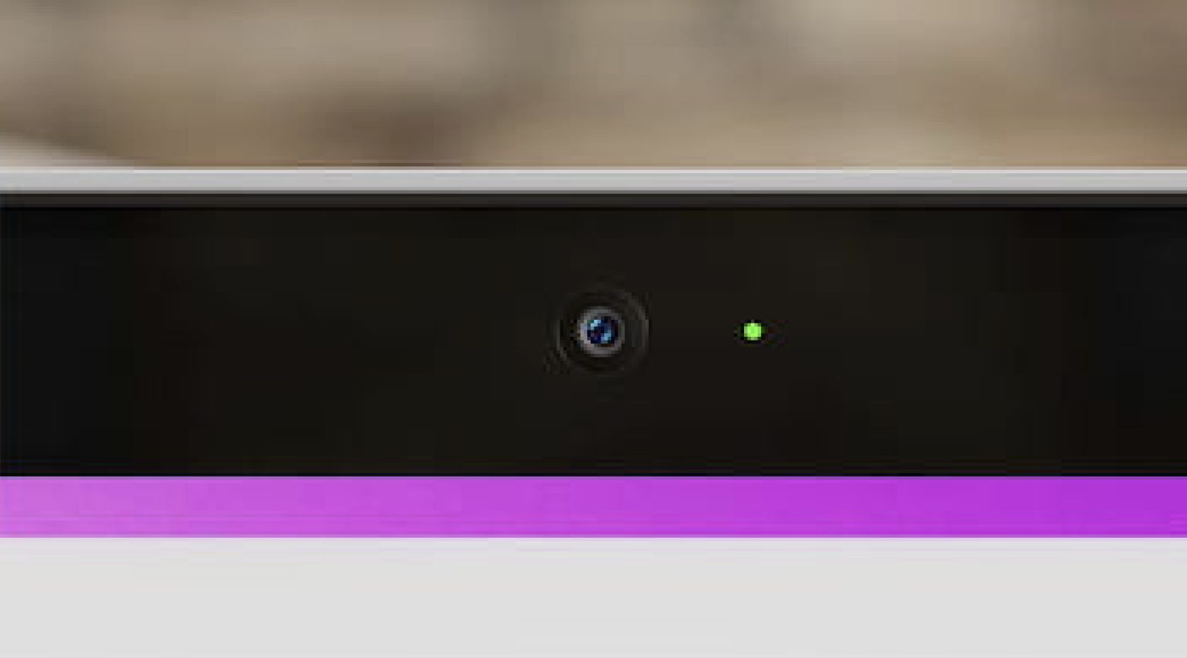 Compatibilità con le fotocamere integrate