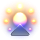 Camo Streamlight app icon
