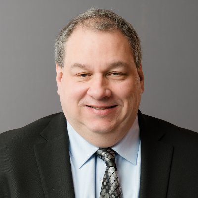 David Ginsburg