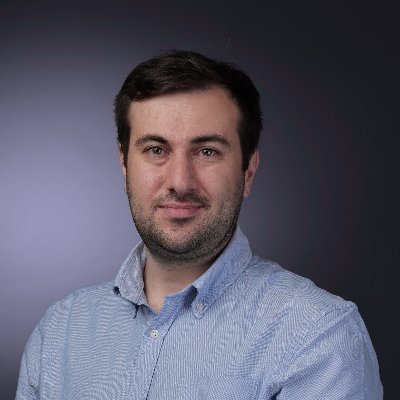 David Bumbeishvili