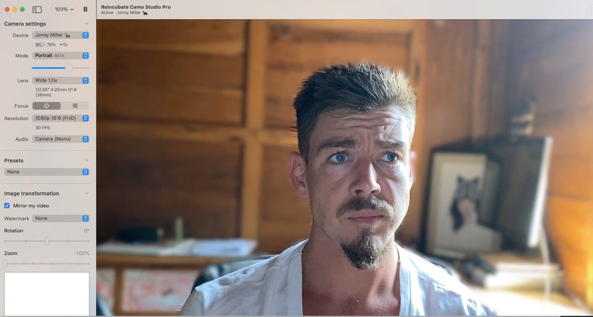 Image from Jonny Miller's post