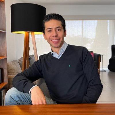 Miguel Pérez