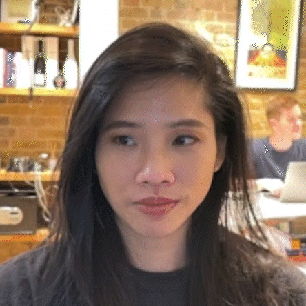 444x444
