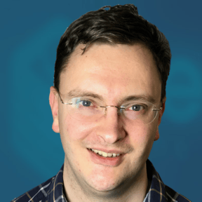Andrew Dancy