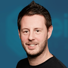 Andy Coles